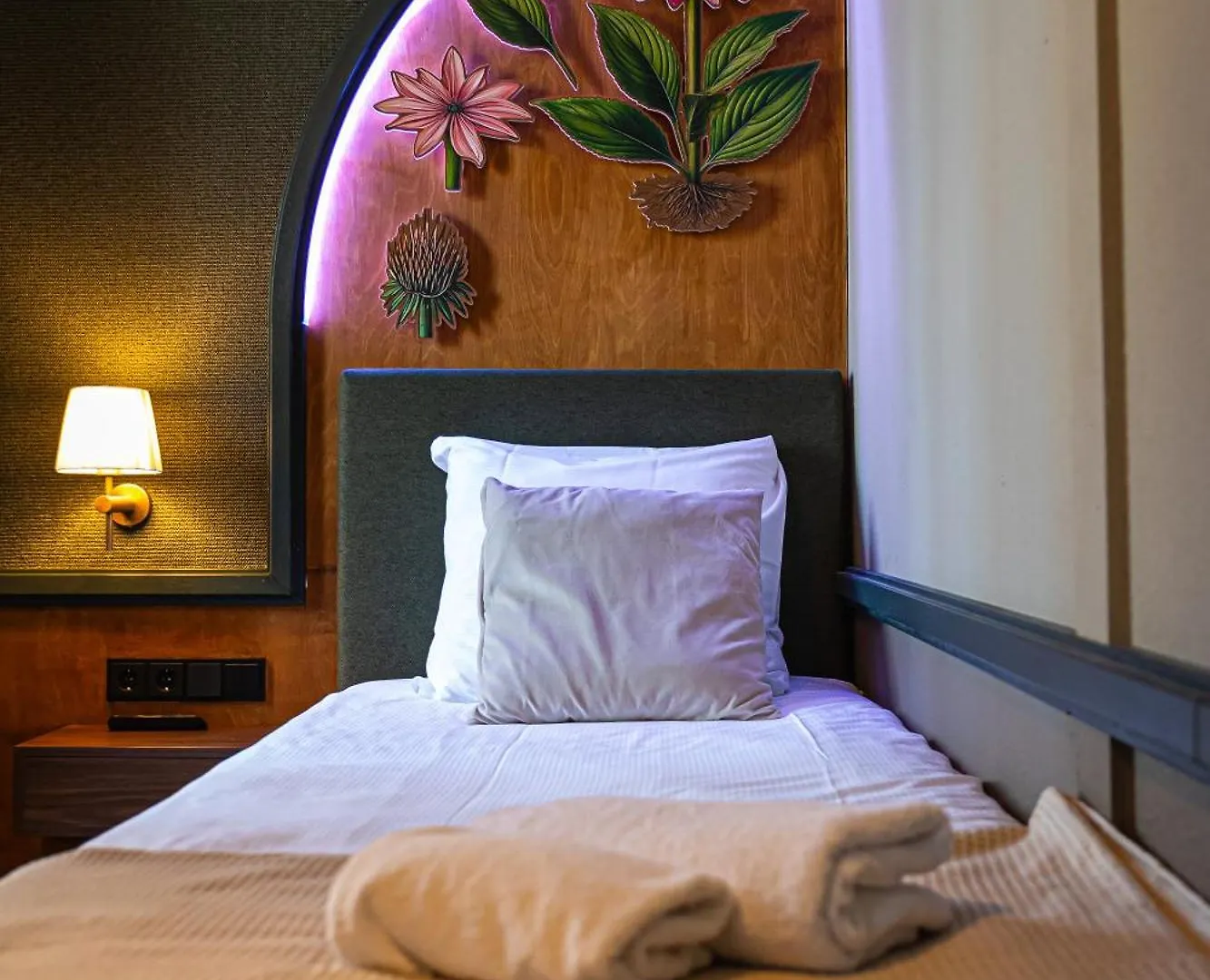*** Hotel Buitenplaats Kasteel Elsloo Elsloo  Niederlande