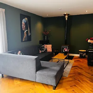 Casa Clementine - Boutique Frühstückspension